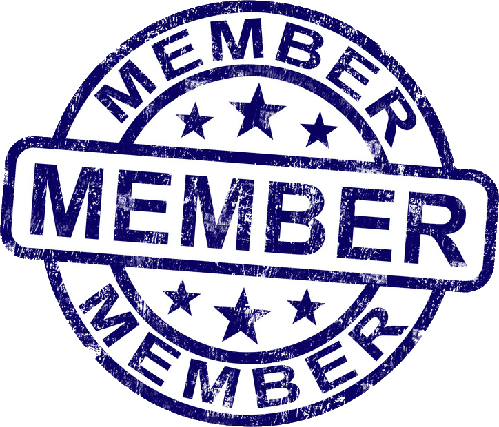 full membership